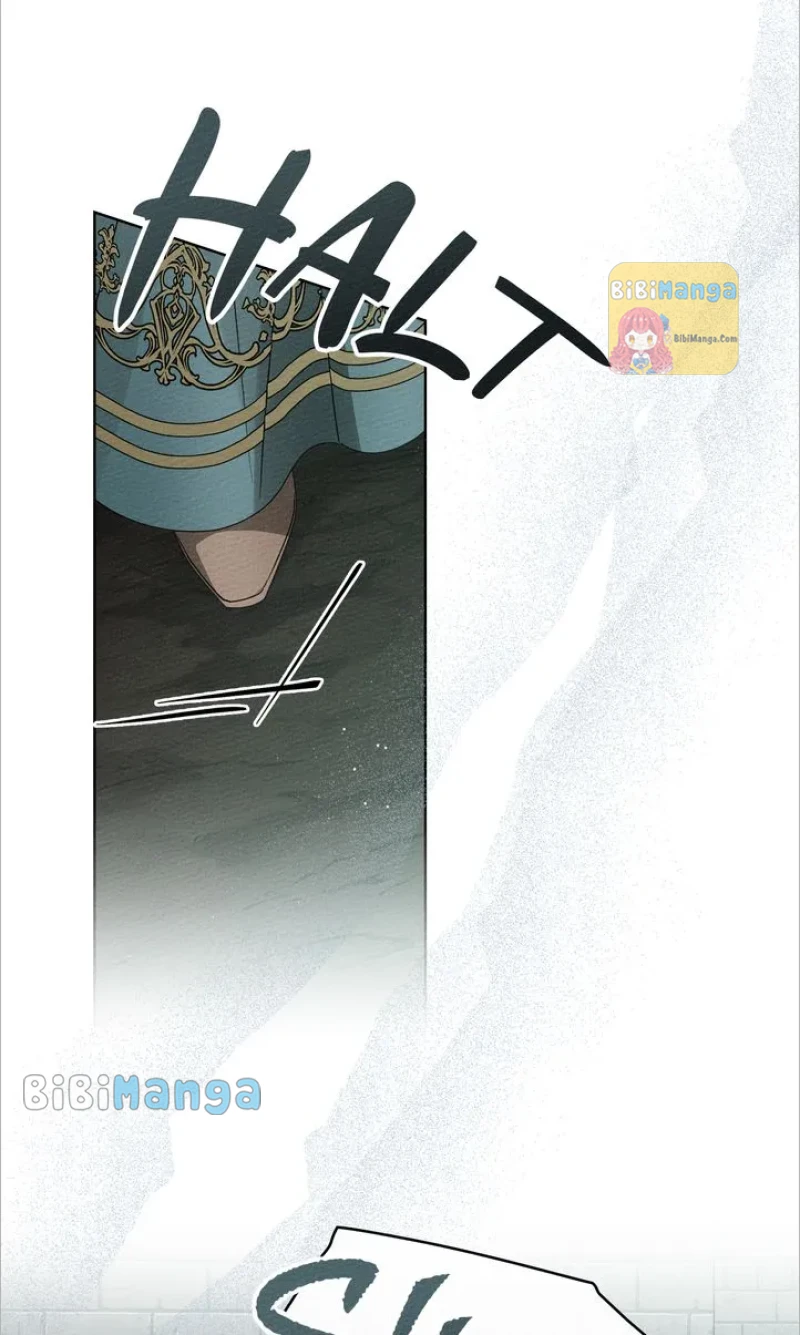 Under the Oak Tree Chapter 79 image 45